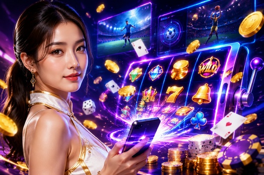 100vn