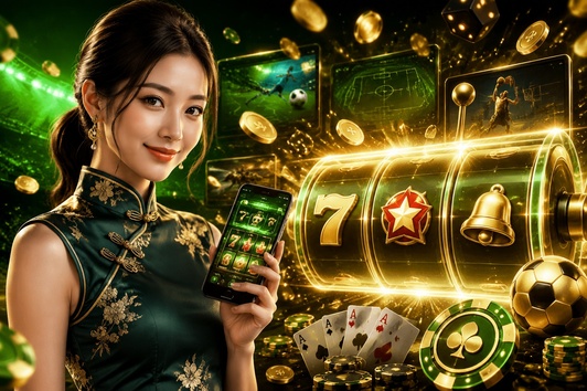100vn