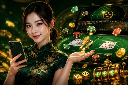 100vn