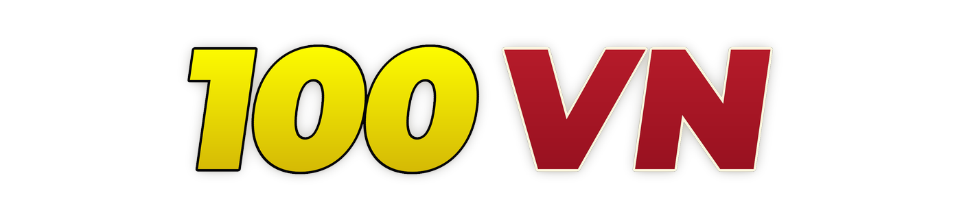 100vn